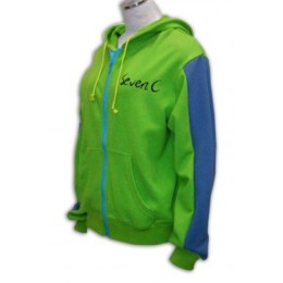 Z039 class hoodies made from hong kong Z039 class hoodies made from hong kong